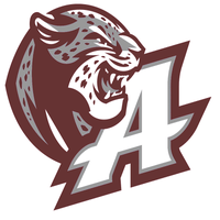 Appoquinimink High School