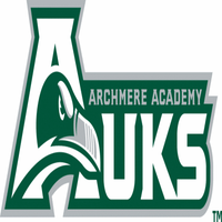 Archmere Academy