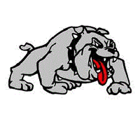 Brandywine High School