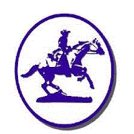 Caesar Rodney High School