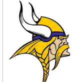 Cape Henlopen High School