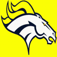 Chincoteague High School