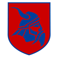 Christiana High School