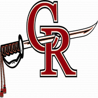 Colonel Richardson High School