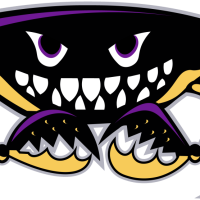 Crisfield High School