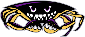 Crisfield High School