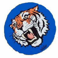 A.I. du Pont High School