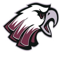 Hodgson Vo-Tech High School