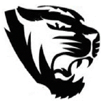 Howard High School of Technology