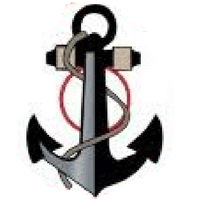 James M. Bennett High School