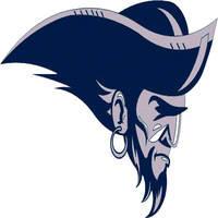 Kent Island High School