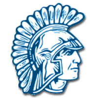 Lake Forest High School