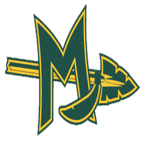 Mardela High School