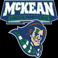 McKean High School