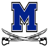 Middletown High School