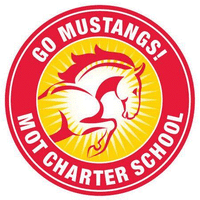 MOT Charter School
