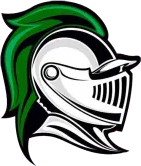 Mount Pleasant High School