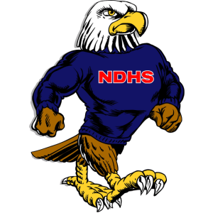 North Dorchester High School