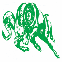 Parkside High School