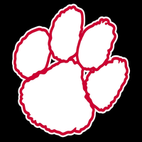 Polytech High School