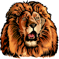 Queen Anne’s County High School