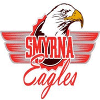 Smyrna High School