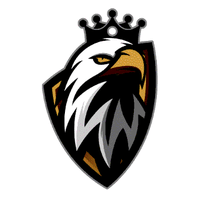 Snow Hill High School