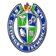 St. Georges Technical High School