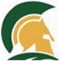 St. Mark’s High School