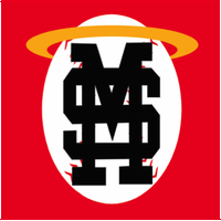 St. Michaels High School