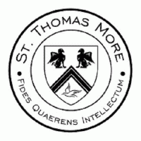 St. Thomas More Academy
