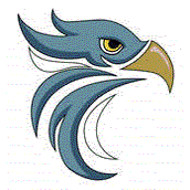 Stephen Decatur High School