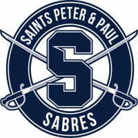 Saints Peter and Paul High School