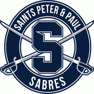 Saints Peter and Paul High School