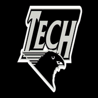 Sussex Tech High School