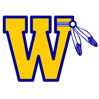 Wicomico High School