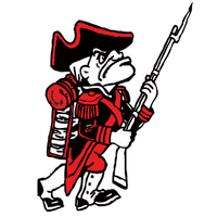 William Penn High School