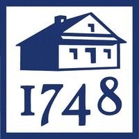 Wilmington Friends School