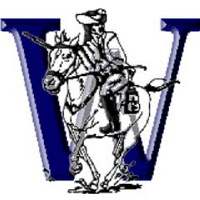 Woodbridge High School