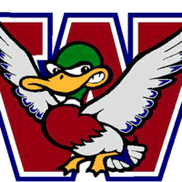 Worcester Preparatory School