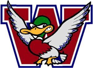 Worcester Preparatory School